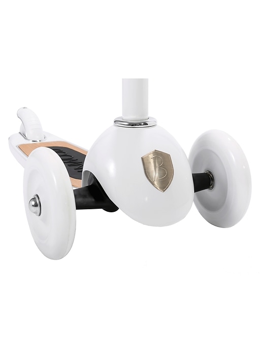 Image number 3 showing, Scooter