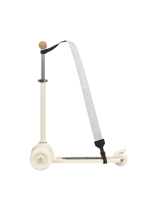 Image number 3 showing, Carry Strap