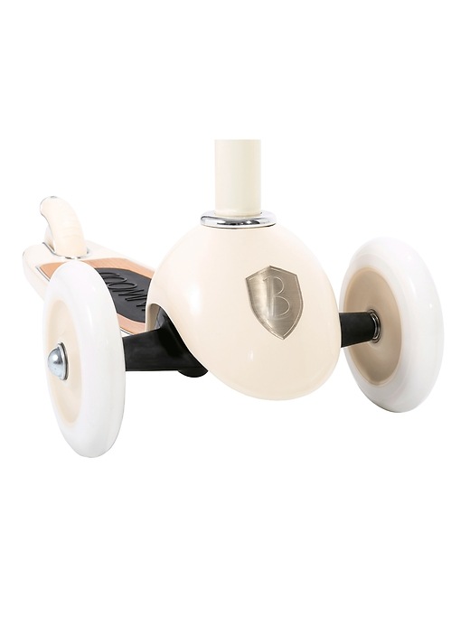 Image number 3 showing, Scooter