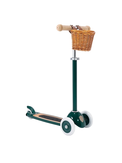 Image number 1 showing, Scooter