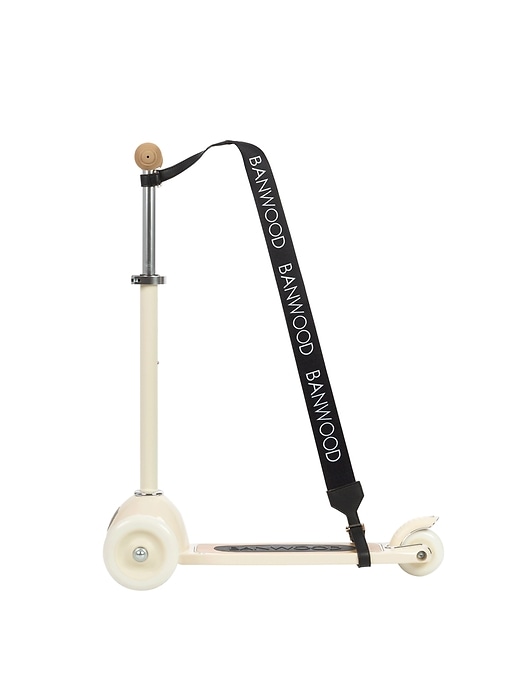 Image number 3 showing, Carry Strap