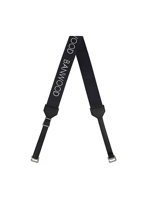 Image number 1 showing, Carry Strap