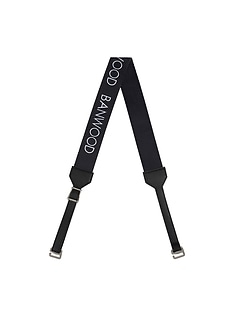 Carry Strap