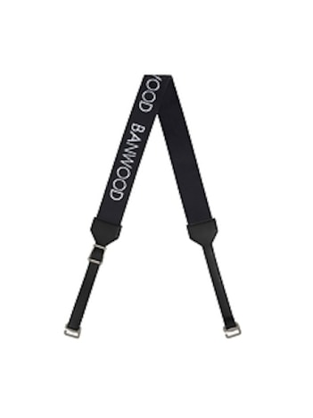 Carry Strap