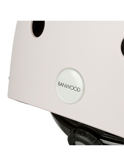 Image number 2 showing, Helmet