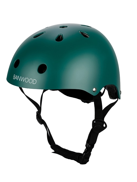 Image number 1 showing, Helmet
