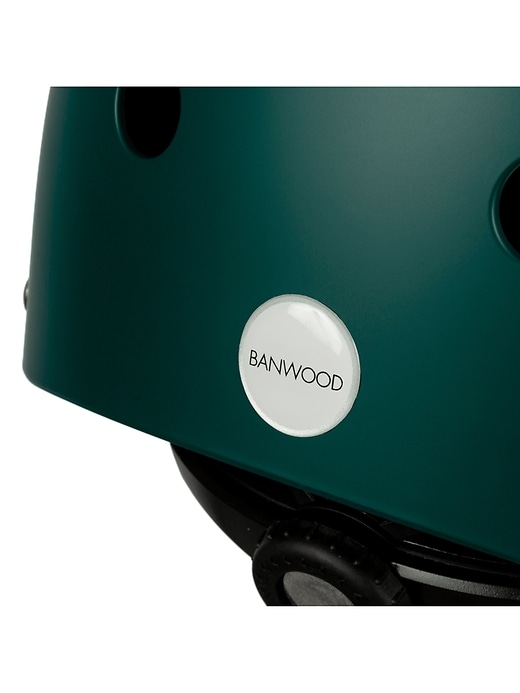 Image number 2 showing, Helmet