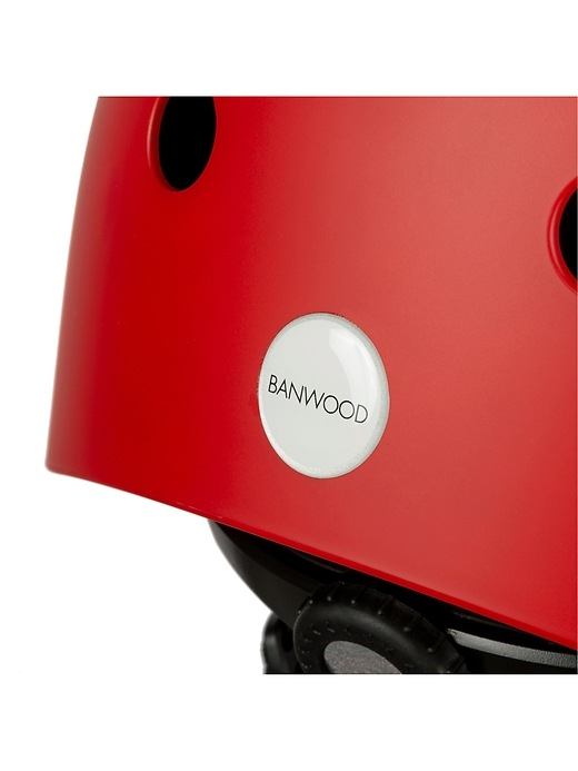 Image number 2 showing, Helmet