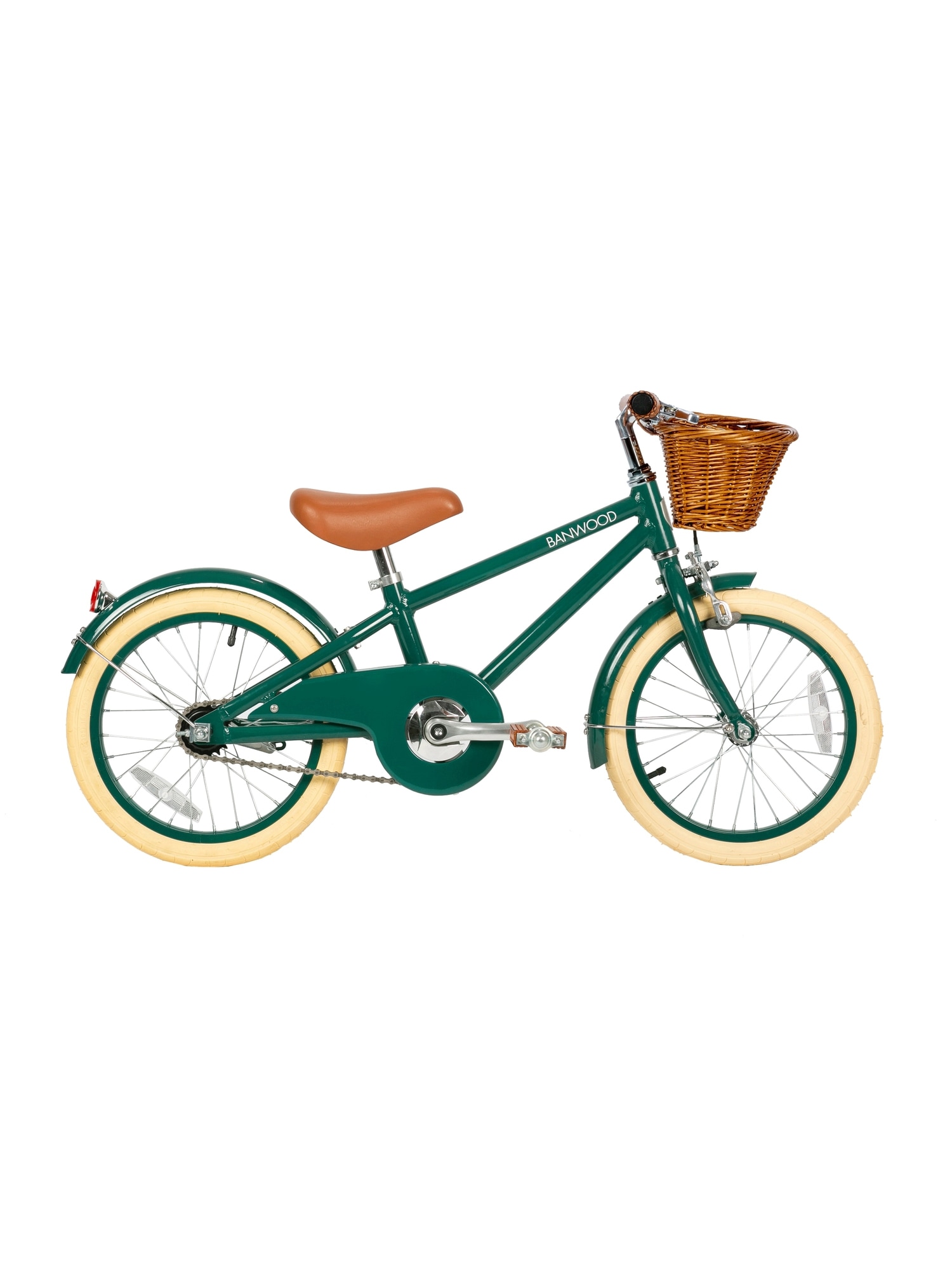 Gap Classic Bicycle