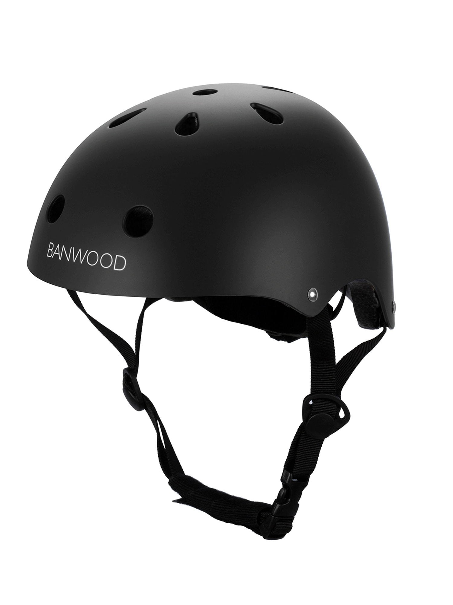 Gap Helmet