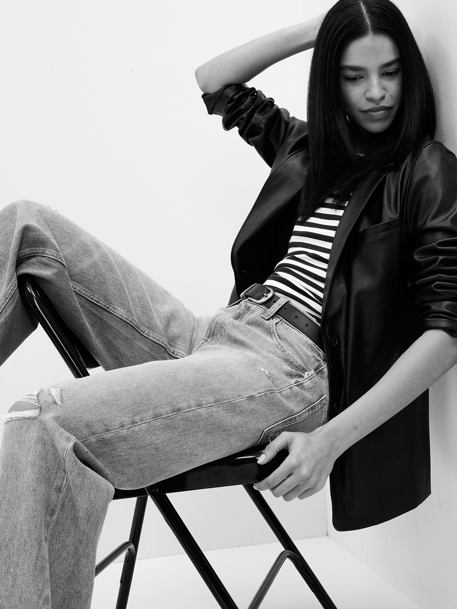Low Rise Stride Wide Leg Jeans Gap low-rise-stride-wide-leg-jeans-gap