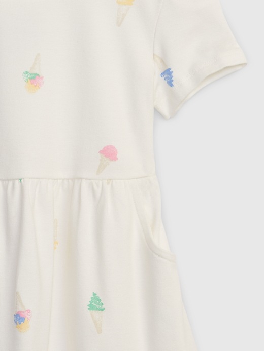 boho maxi dress cream Serenity Dress Cream Botanical Print | Romantic Maxi Dress