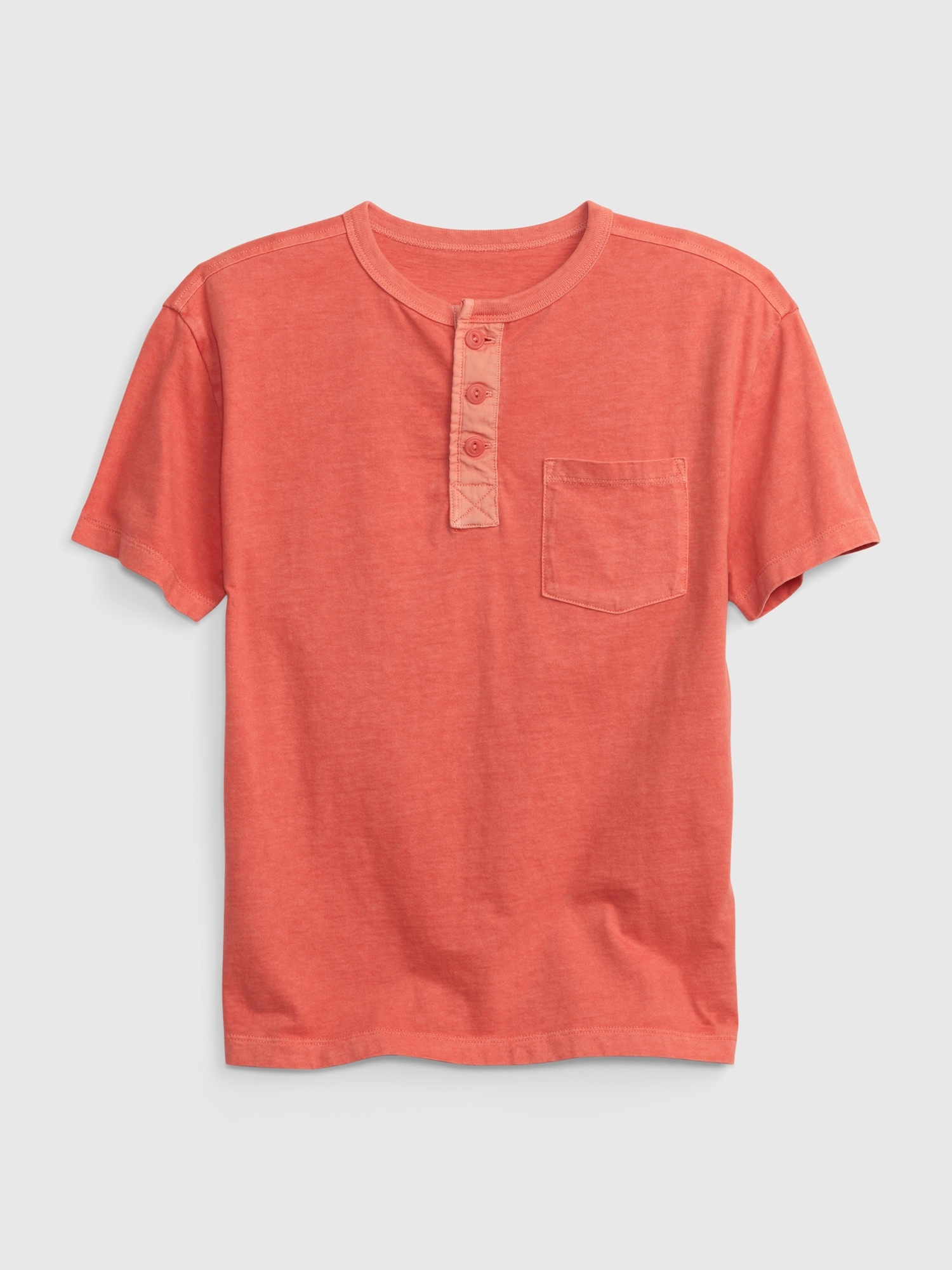 kids-pocket-henley-t-shirt-gap