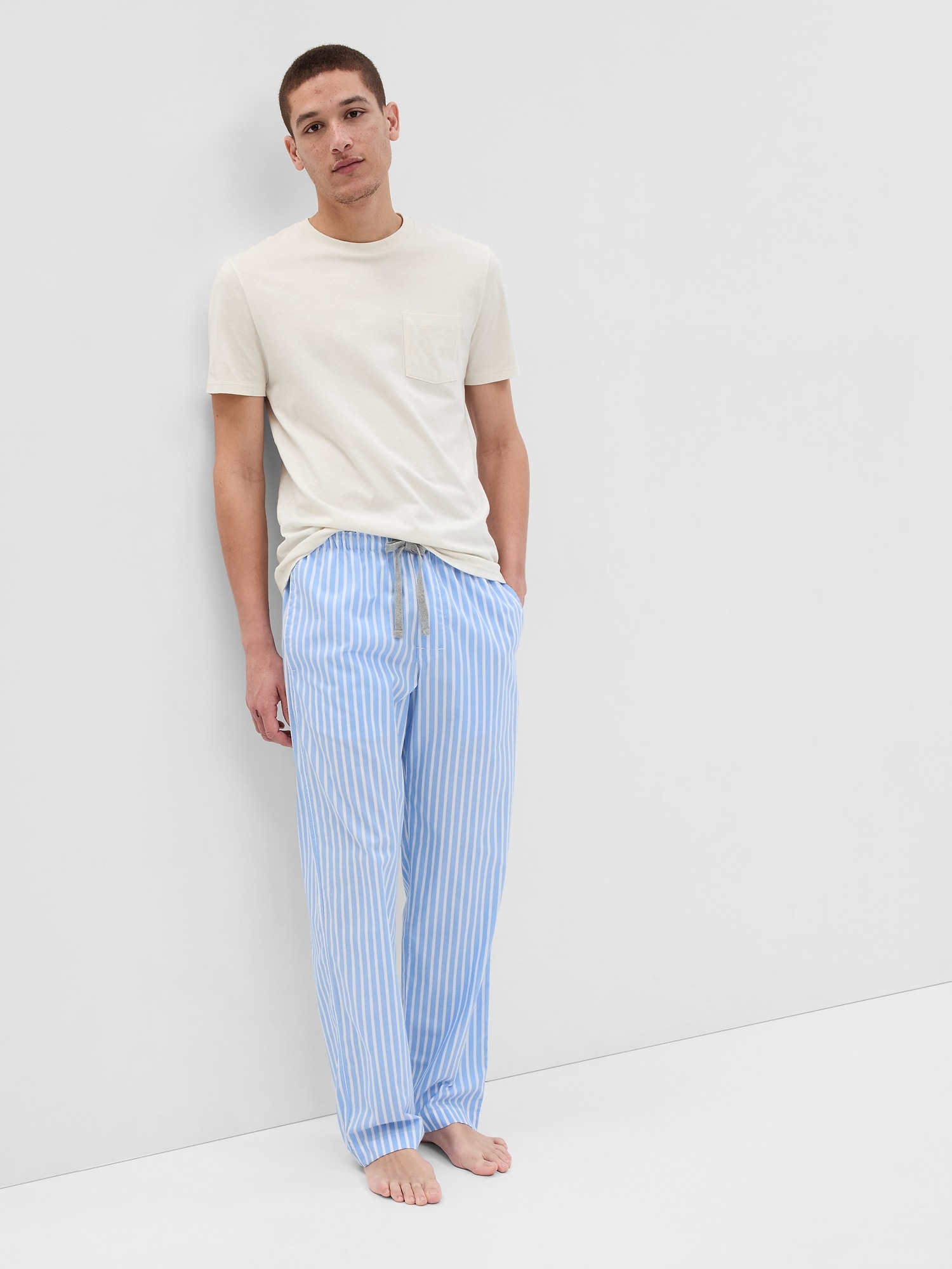 Adult Pajama Pants | Gap