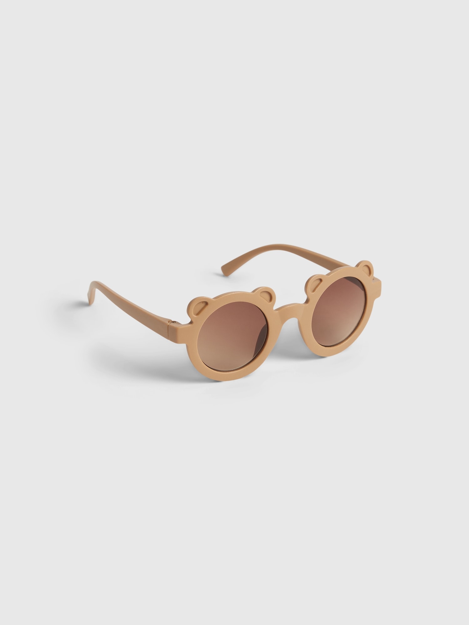 Baby Brannan Bear Sunglasses
