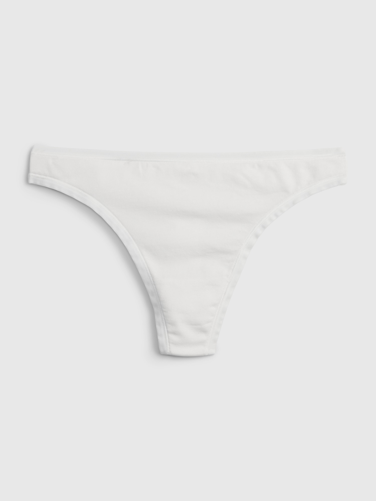 Comfortable Organic Cotton Underwear