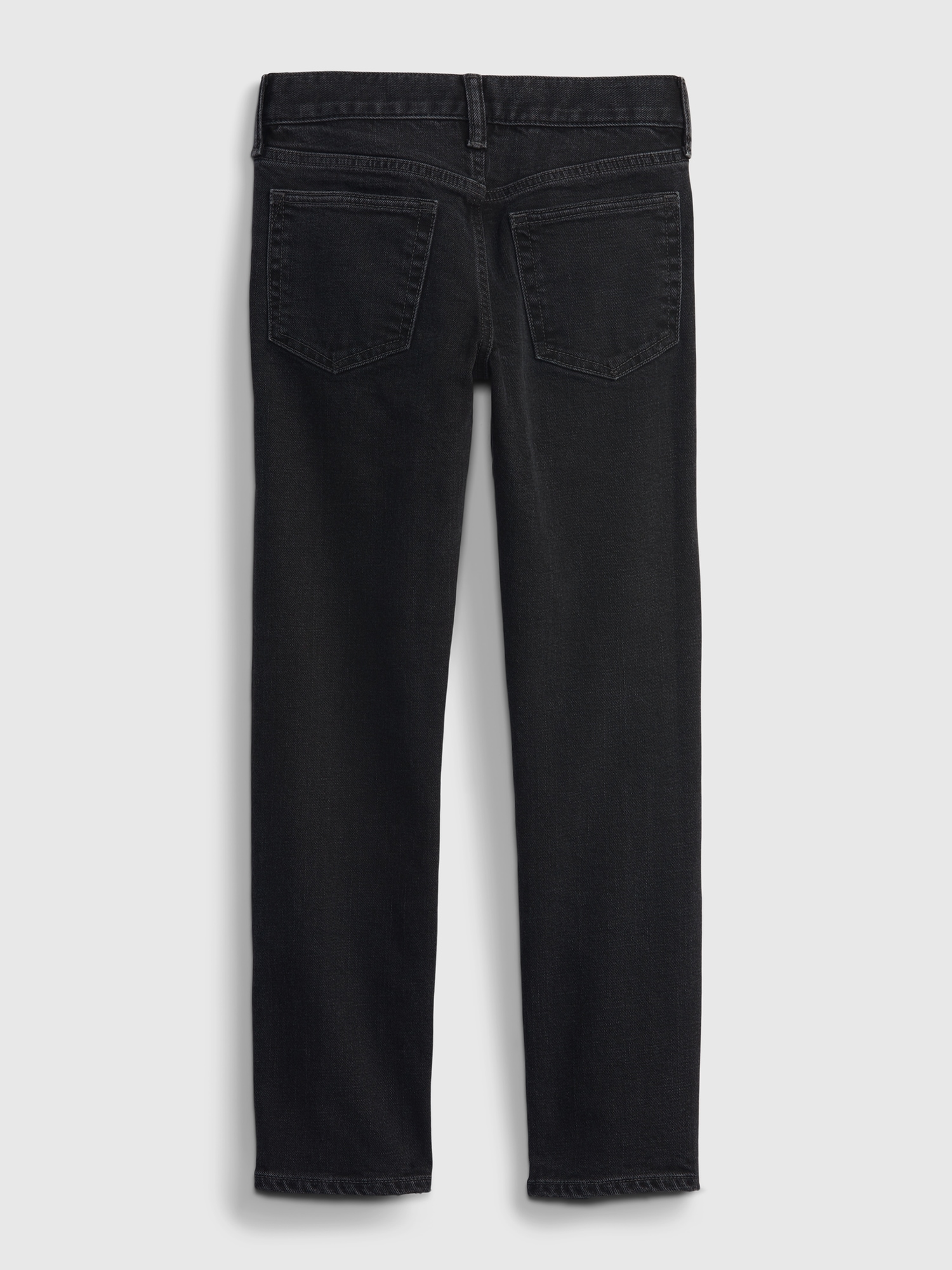 Kids Slim Jeans with Washwell | Gap