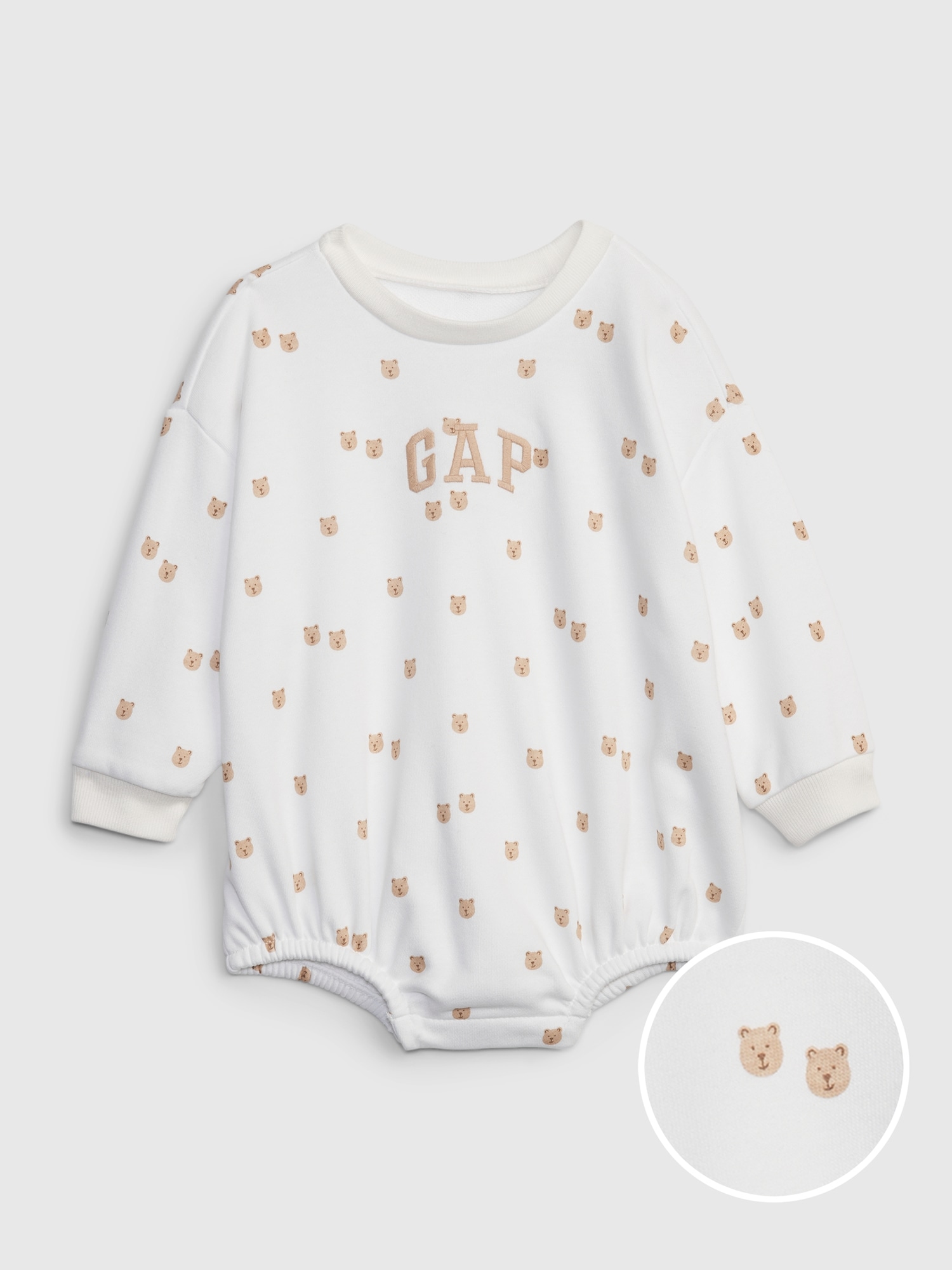 3. Handmade Watermelon Bubble Bodysuit For Baby - wafwgcv