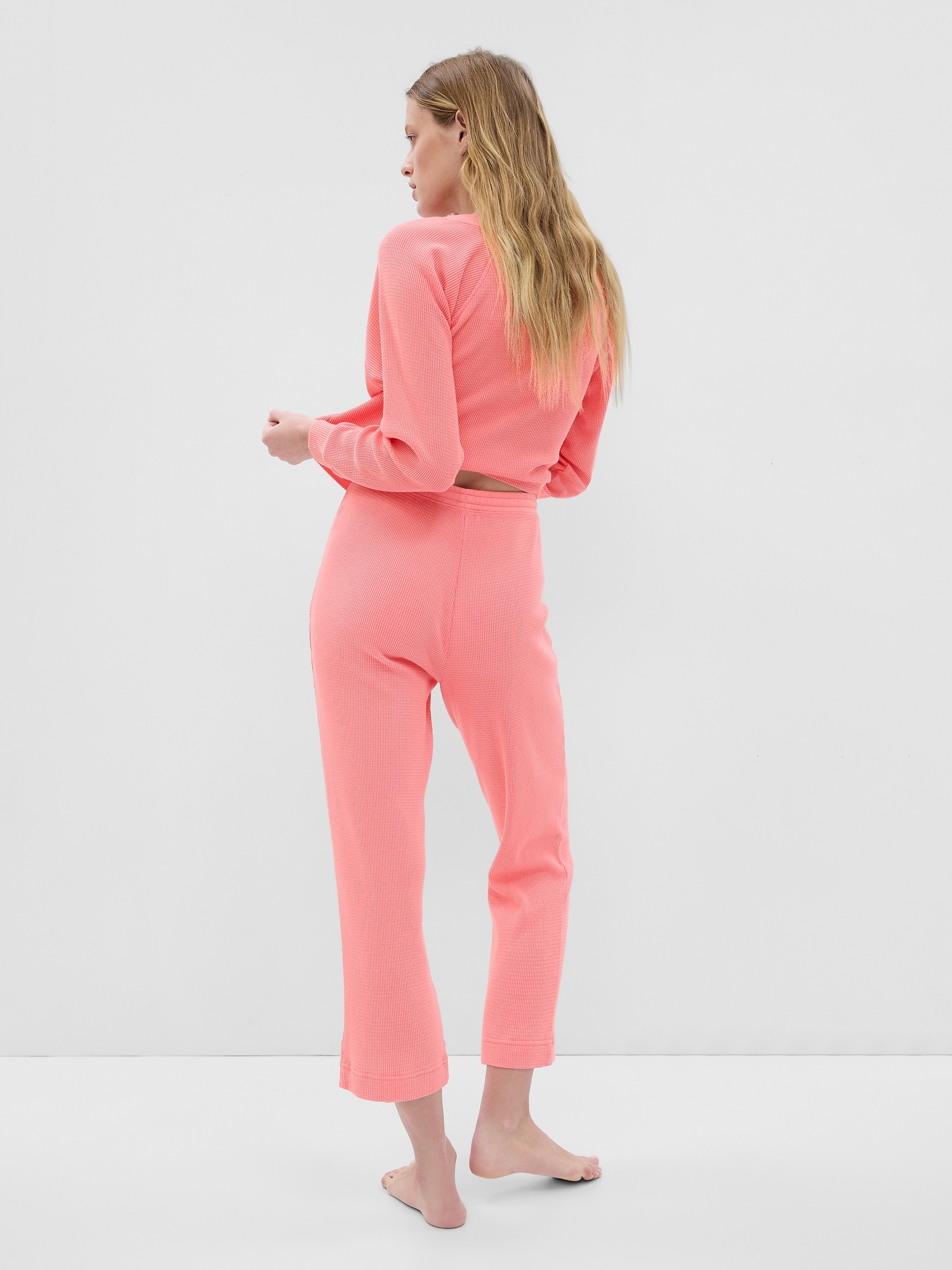 waffle-pj-pants-gap