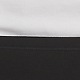 Organic Stretch Cotton Bikini (5-Pack)