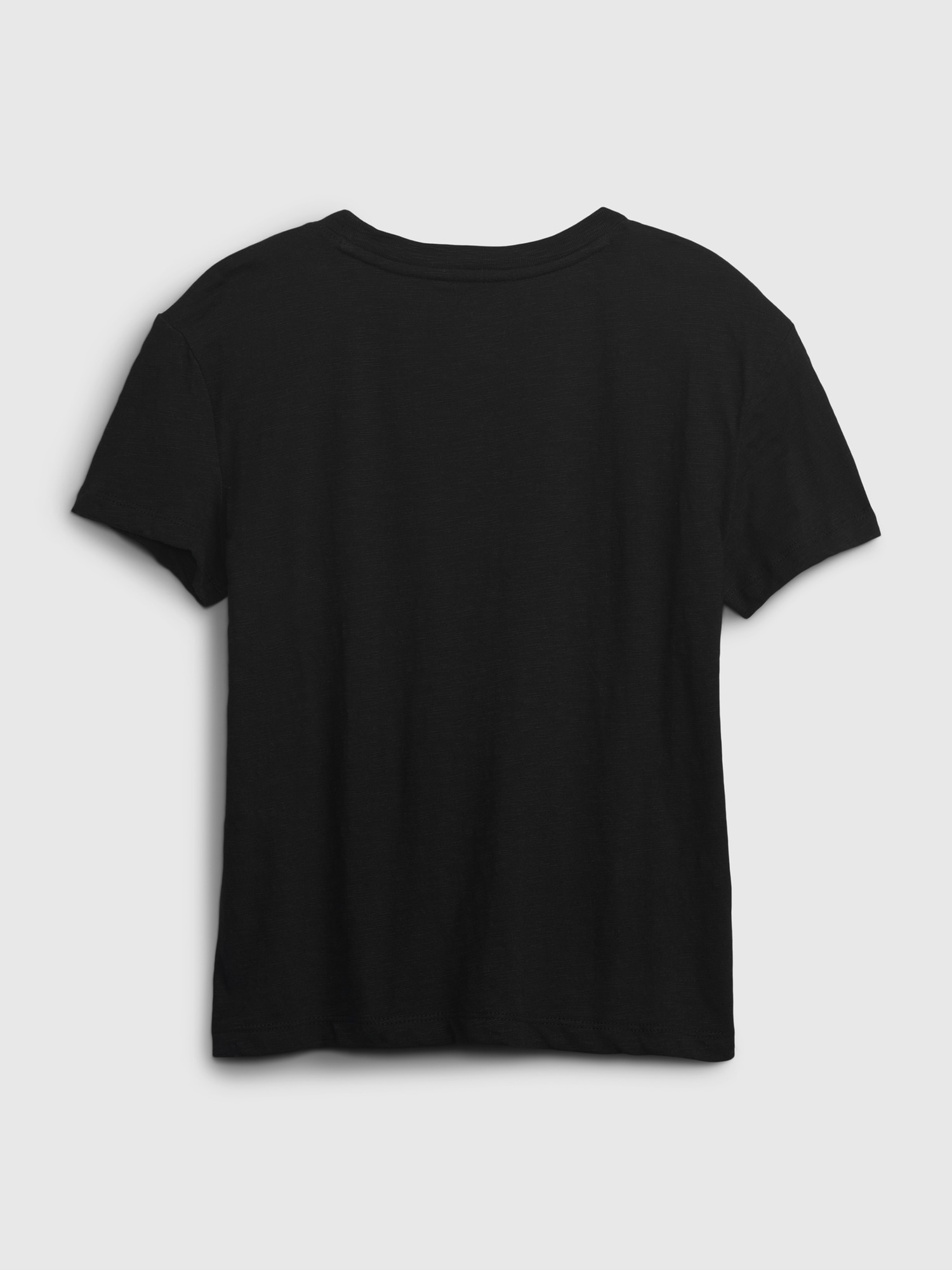Kids 100 Organic Cotton Pocket T Shirt Gap kids-100-organic-cotton-pocket-t-shirt-gap