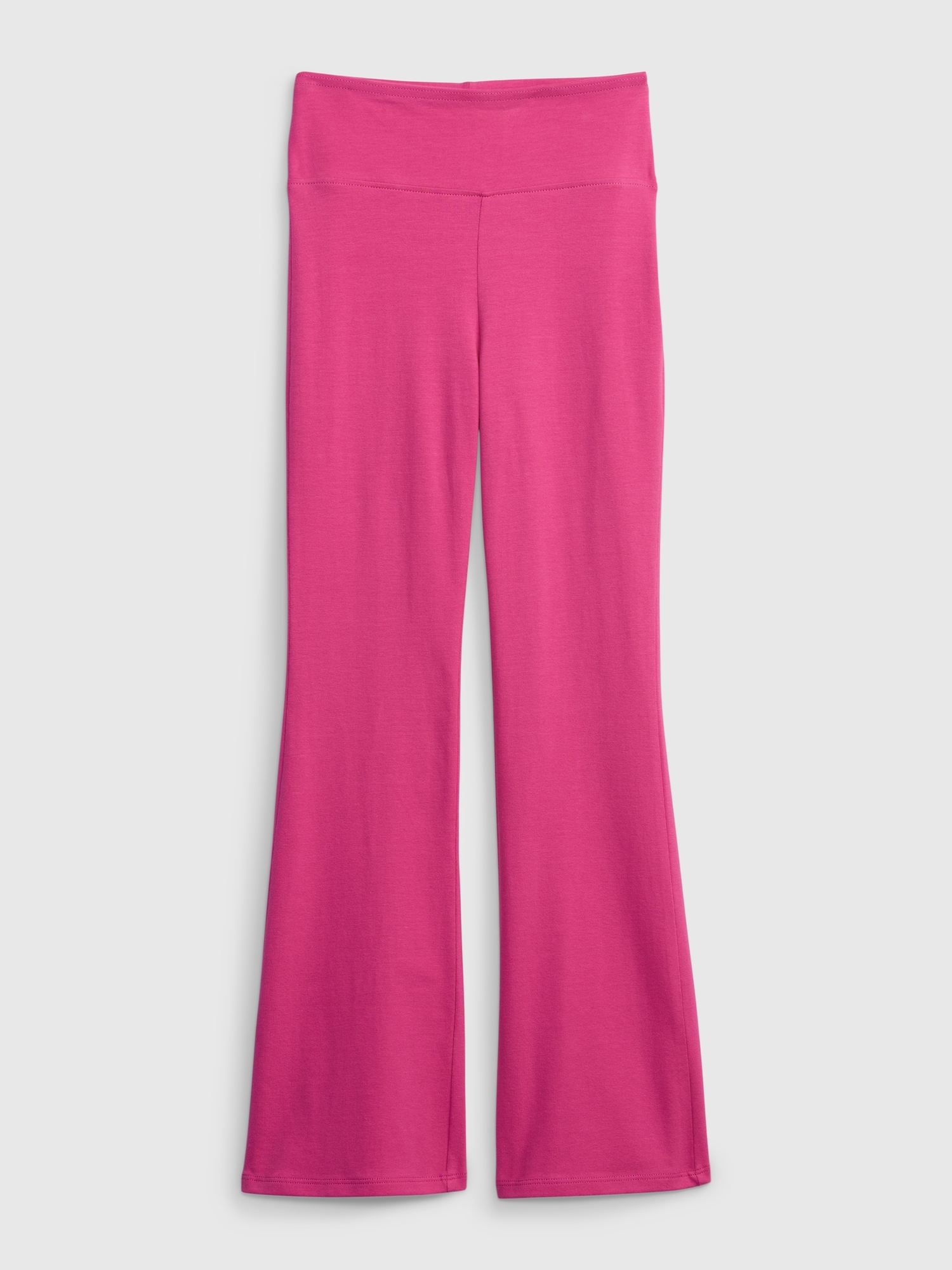 Flare Pants | Gap