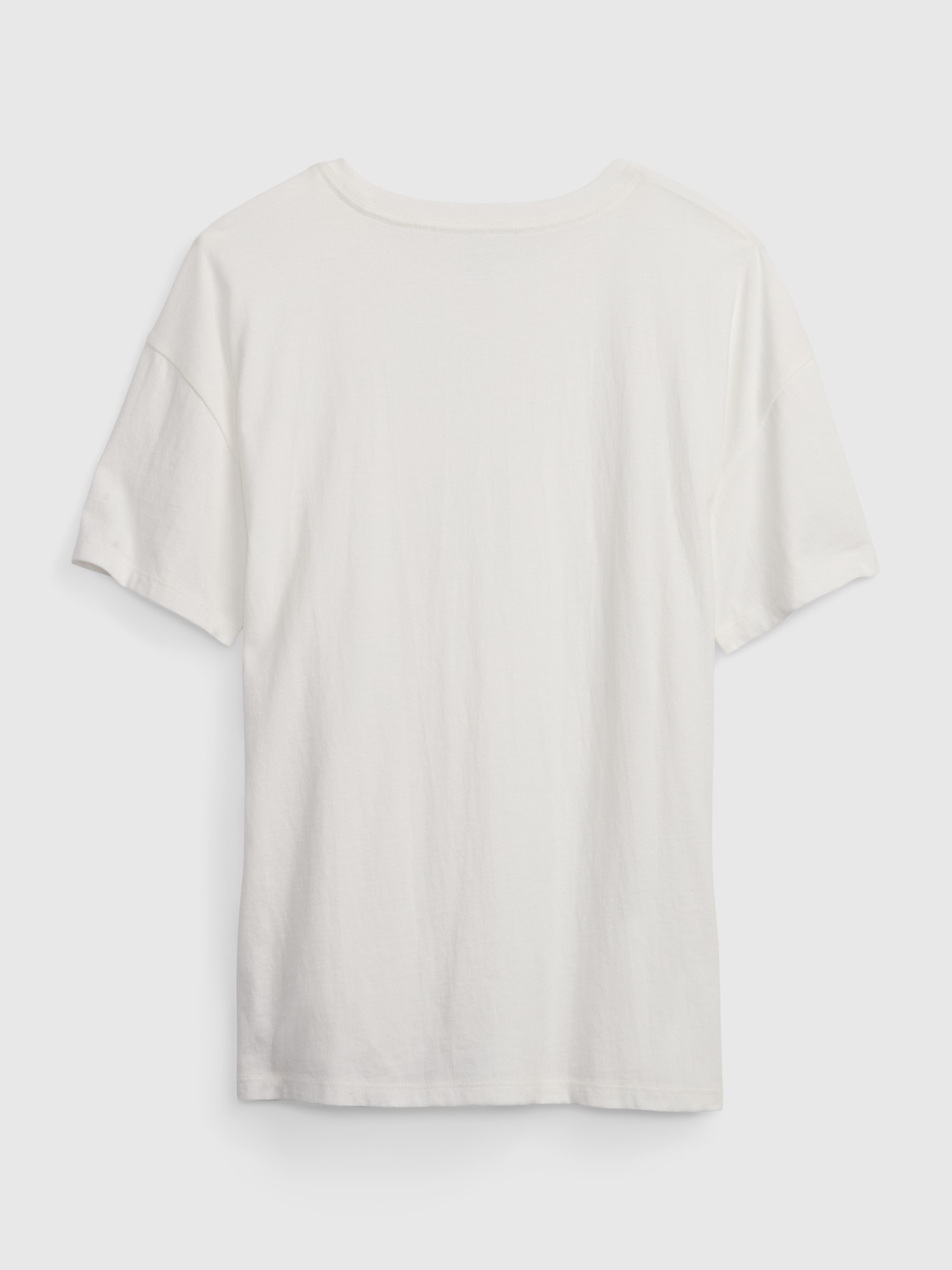 Kids Organic Cotton Tunic T Shirt Gap kids-organic-cotton-tunic-t-shirt-gap