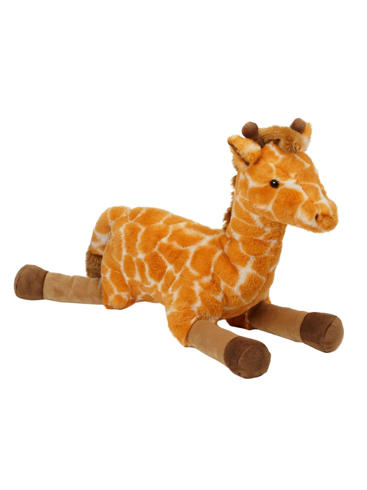 Gap Cozy Bunch Giraffe