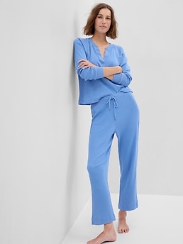 Women's Loungewear | Gap