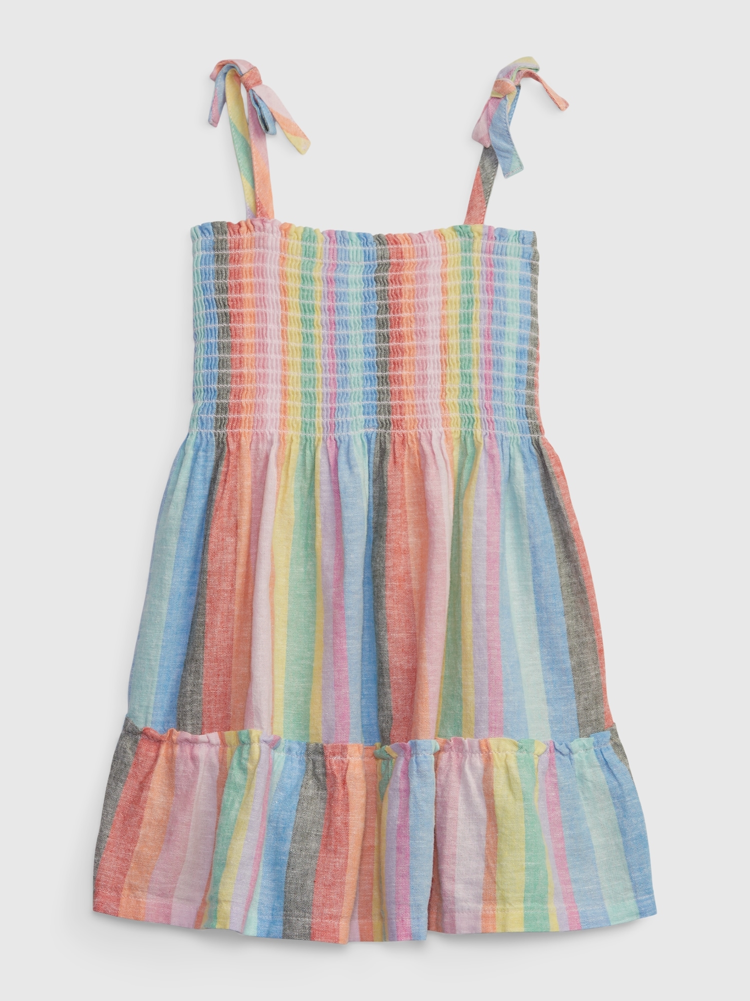 gap girls dresses