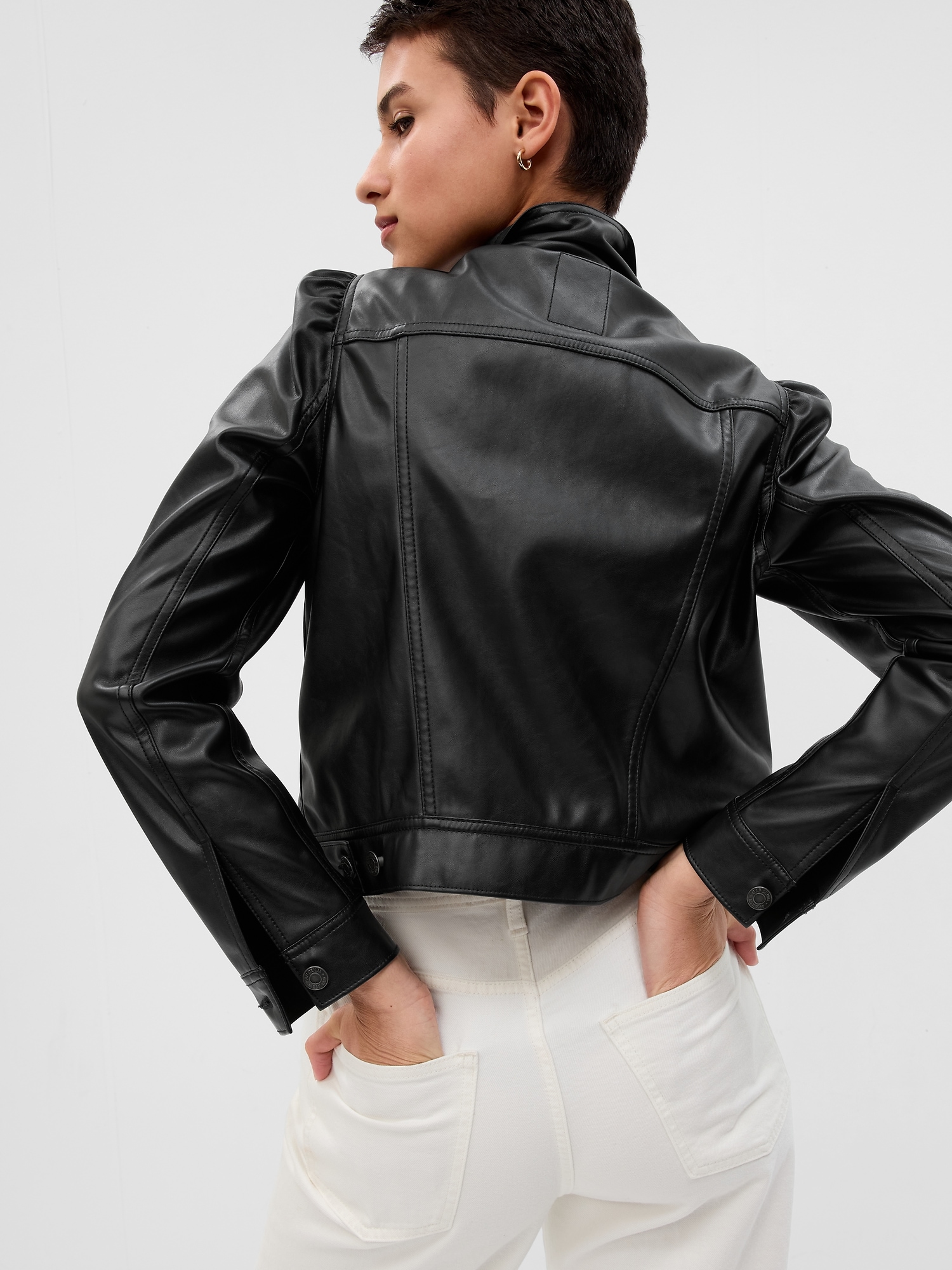 puff-sleeve-vegan-leather-jacket-gap