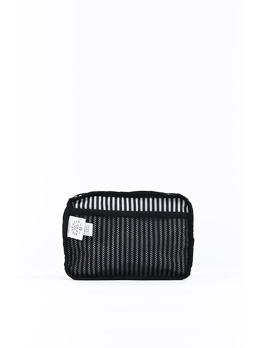 Image number 4 showing, Product of the North Hip Pack
