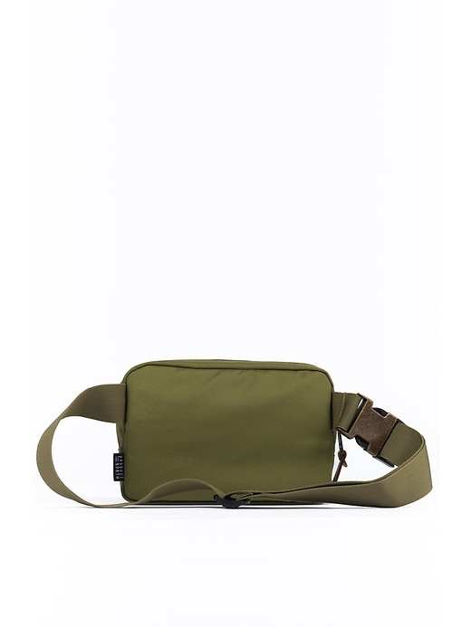 Image number 2 showing, Product of the North Hip Pack