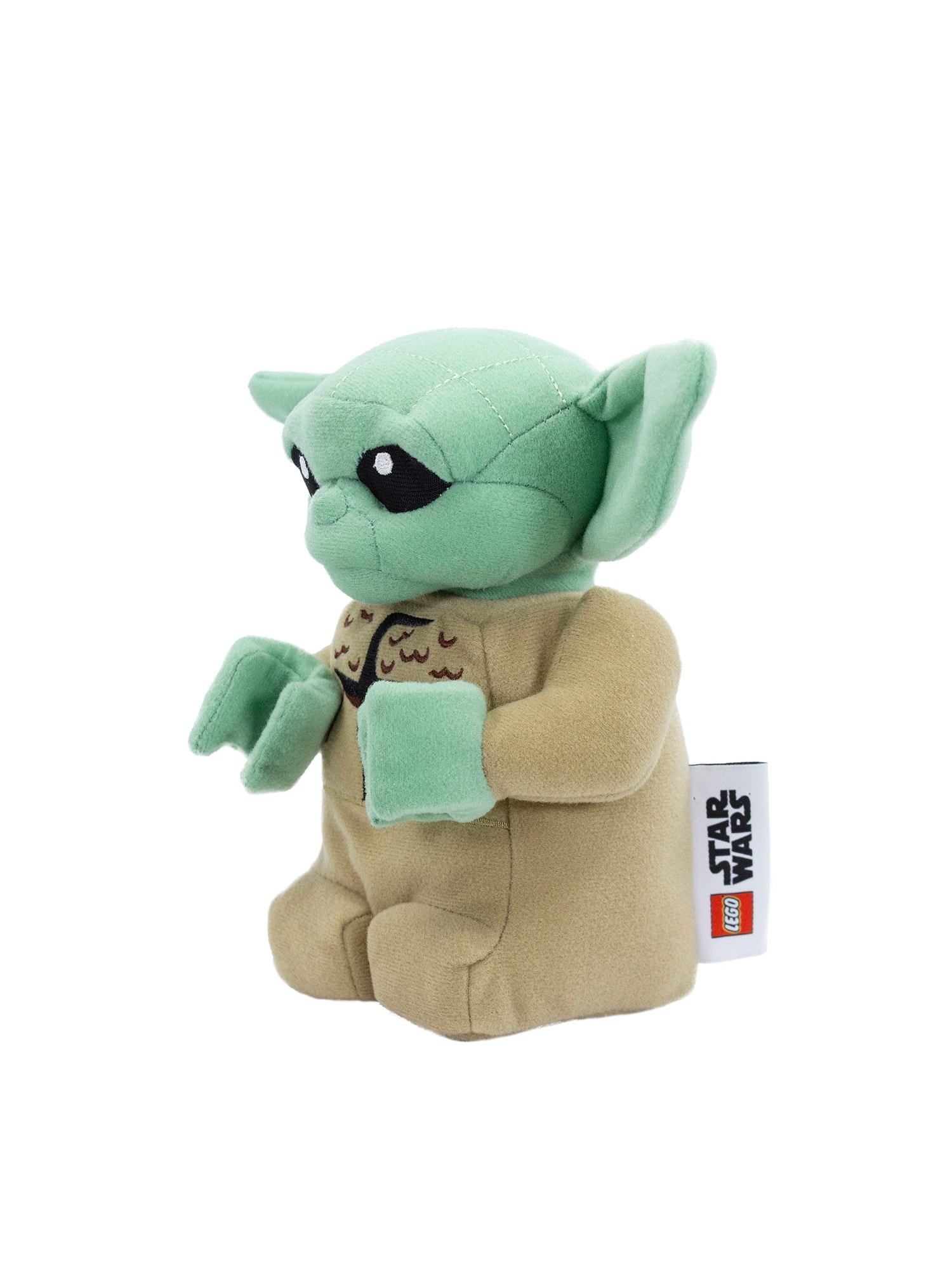 Lego the child target deals