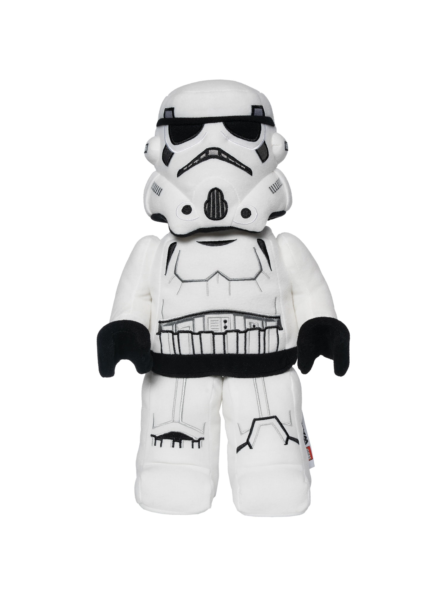 Gap LEGO Star Wars Stormtrooper