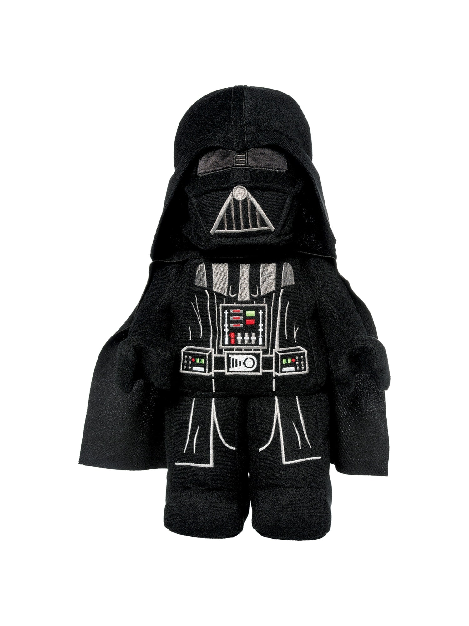 Gap LEGO Star Wars Darth Vader