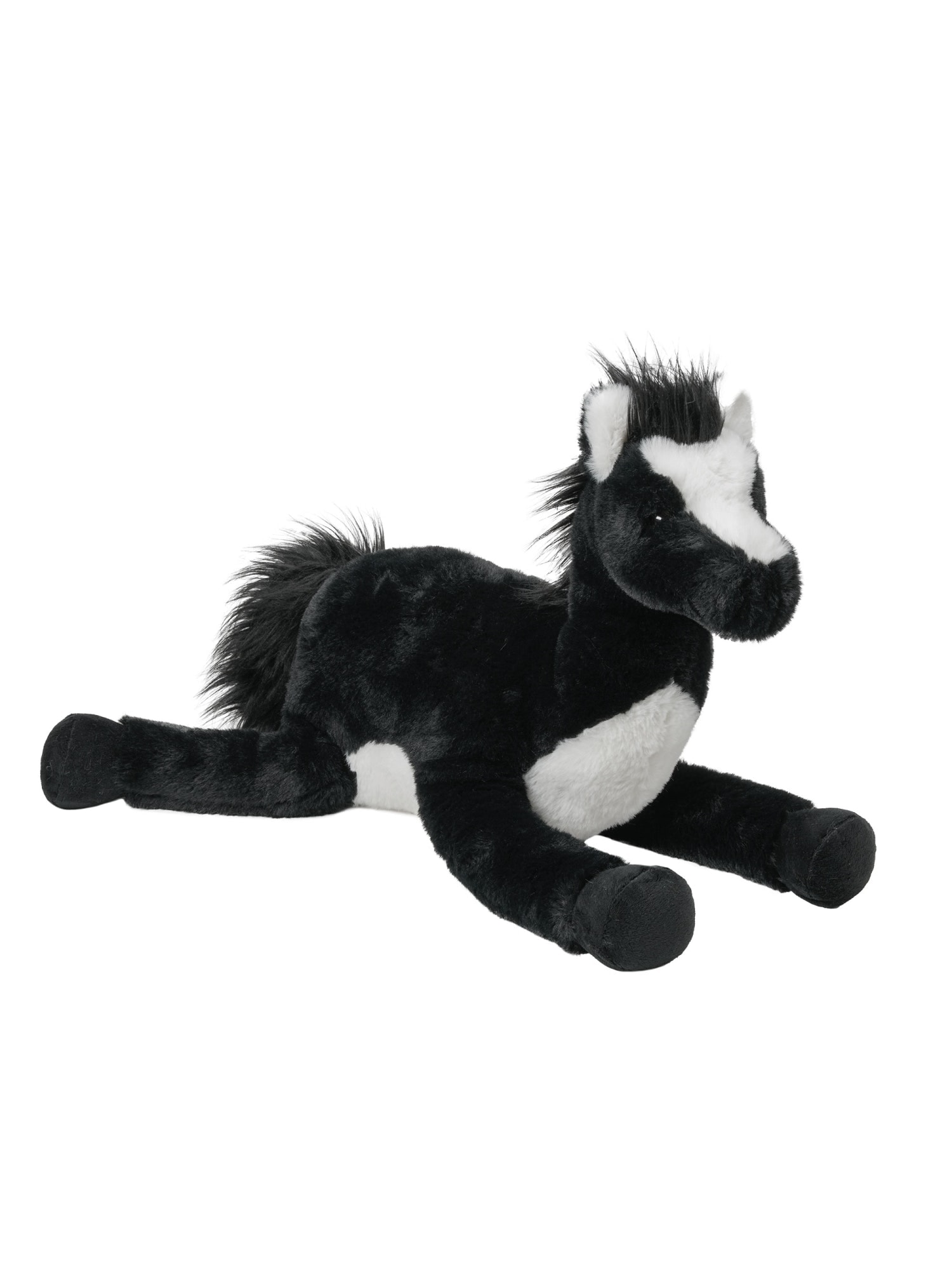 Gap Cozy Bunch Horse