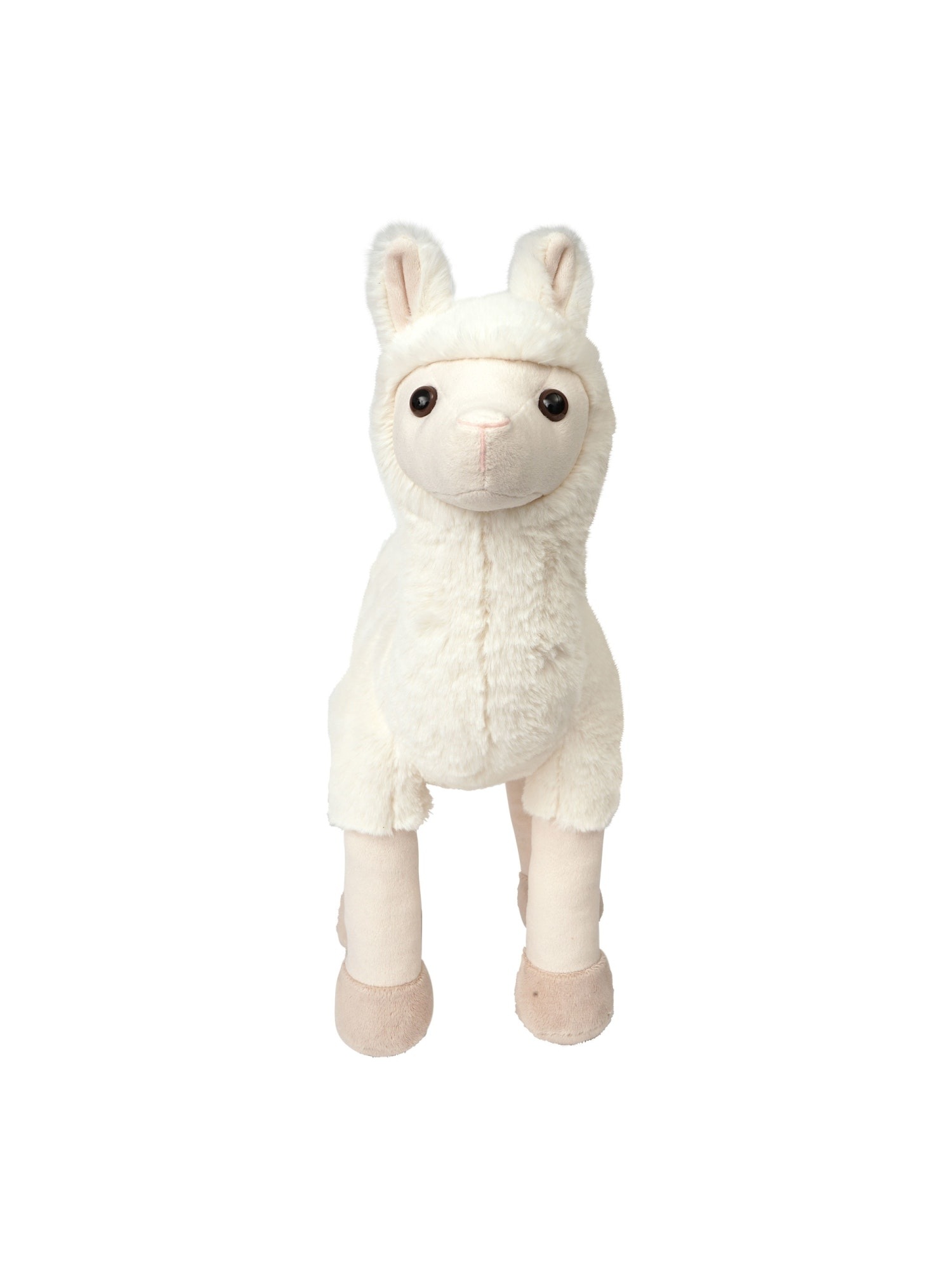 Gap Cozy Bunch Llama