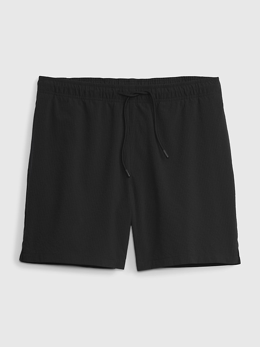 Image number 4 showing, 6" Swim Shorts