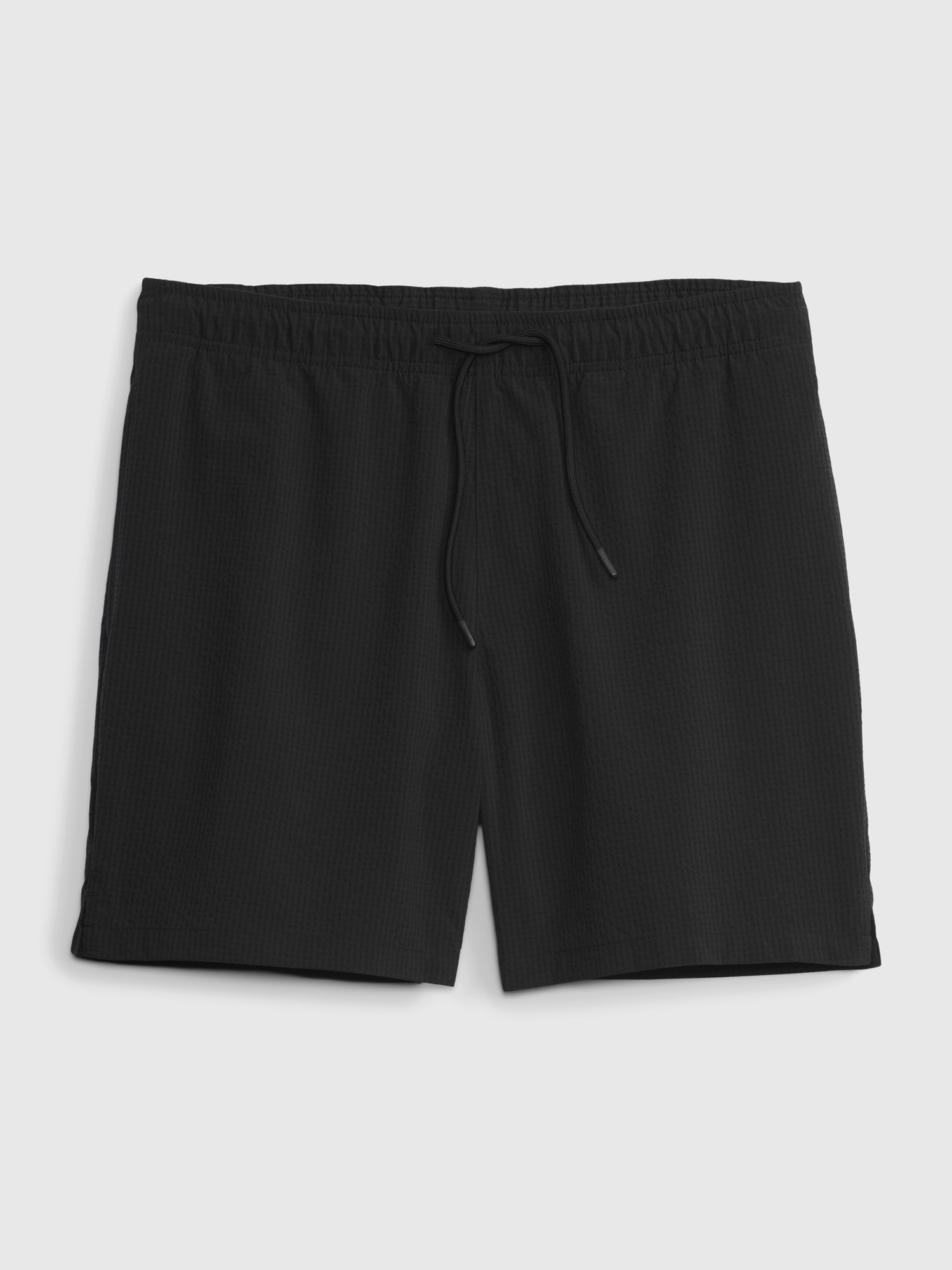 6 Swim Shorts Gap