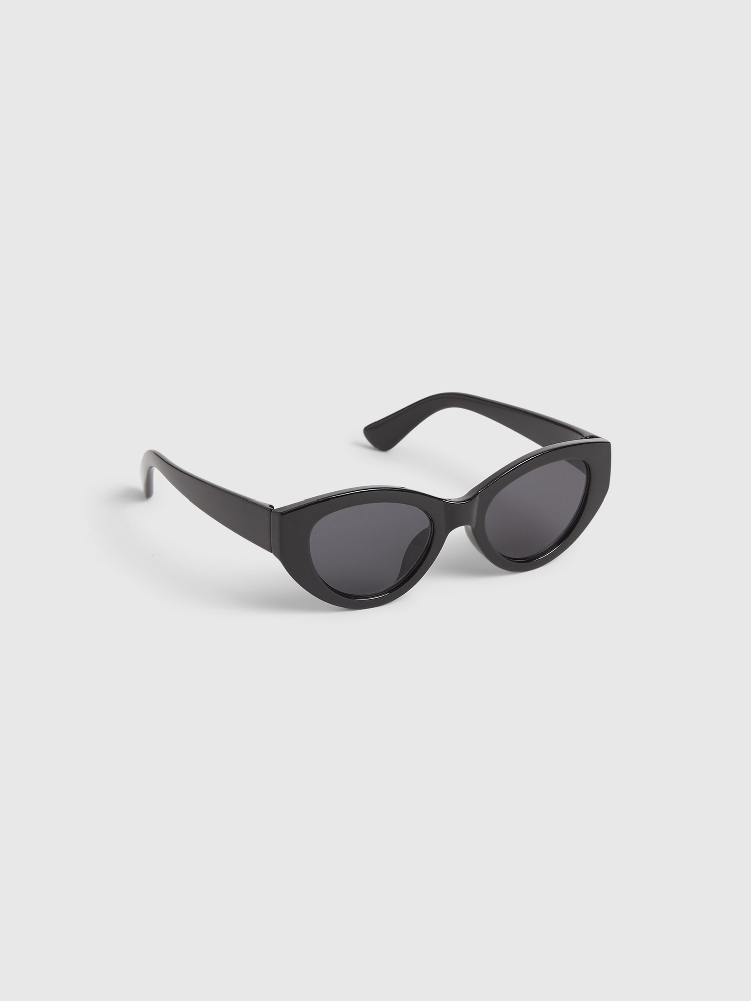 Gap Babies' Toddler Sunglasses In Black