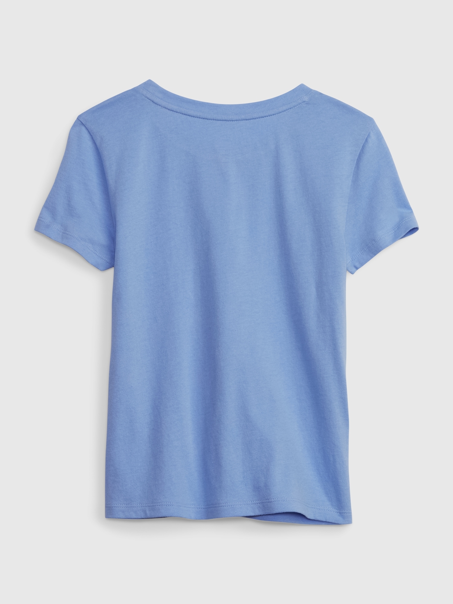 Kids Organic Cotton Graphic T Shirt Gap kids-organic-cotton-graphic-t-shirt-gap