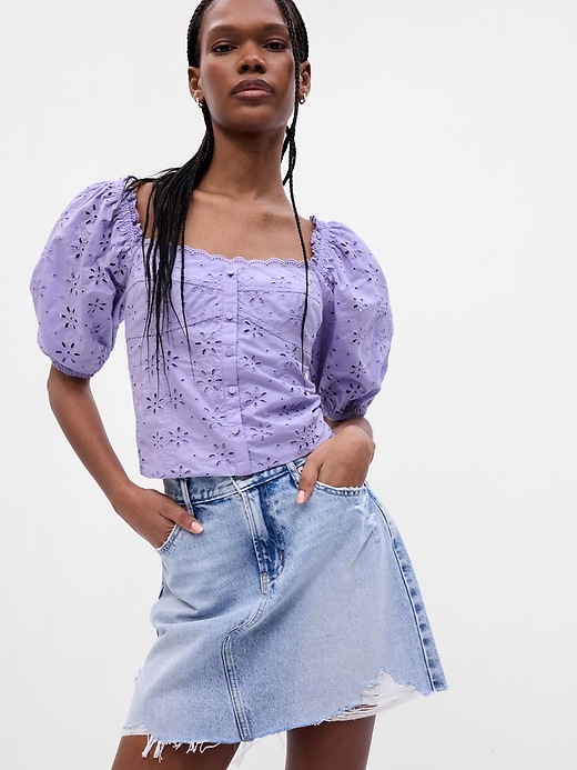Gap.com