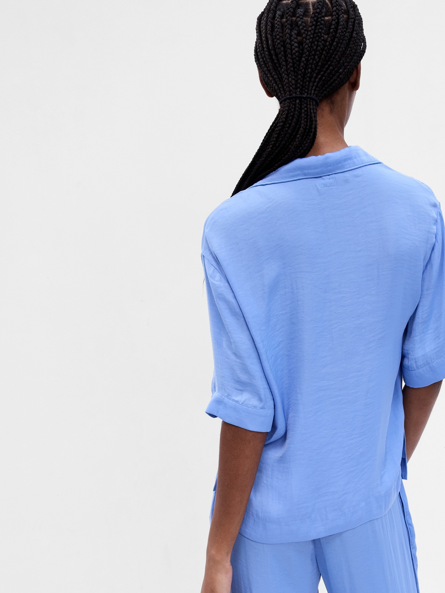 satin-pj-shirt-gap