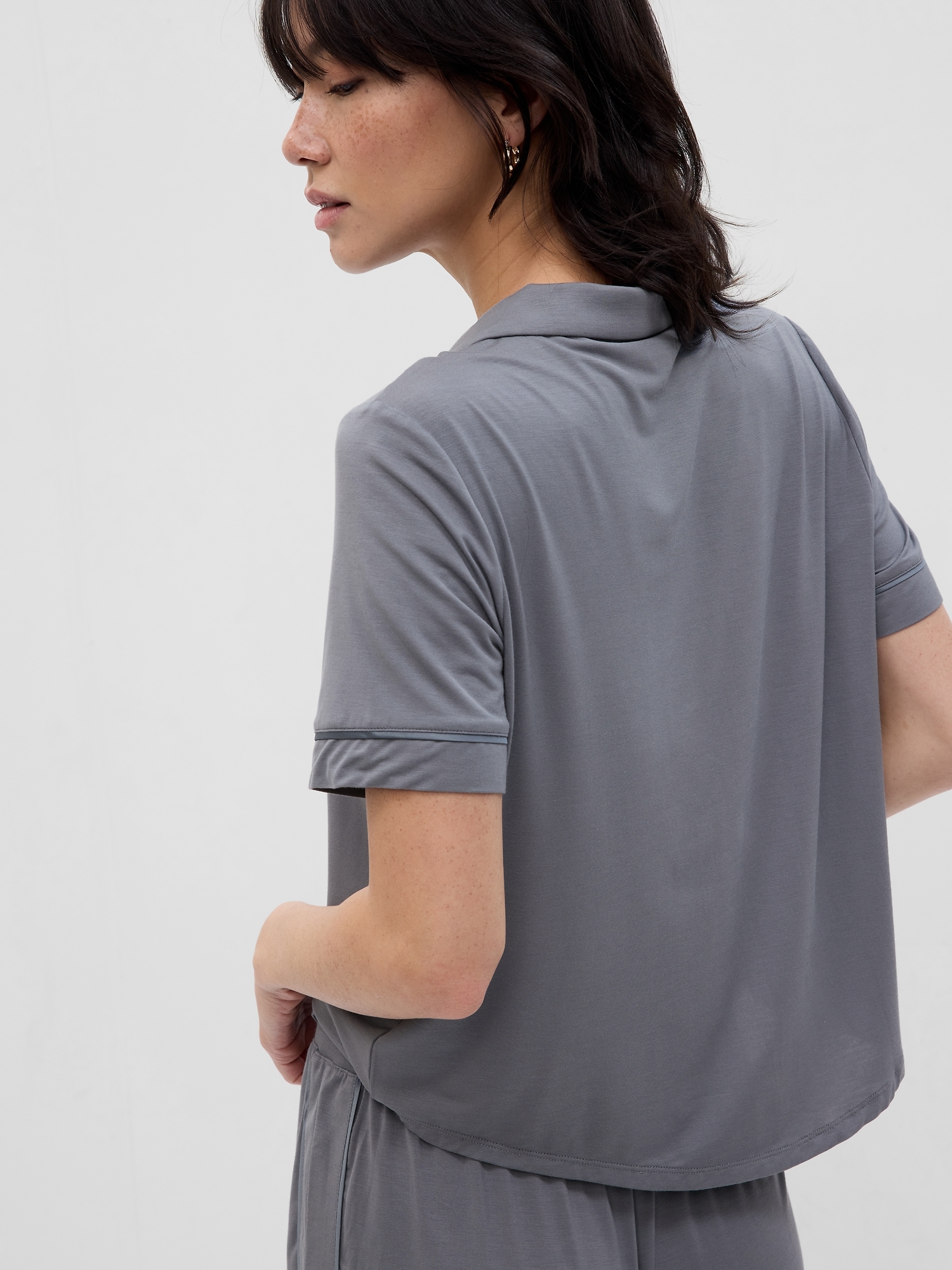 T shirt and pajama deals