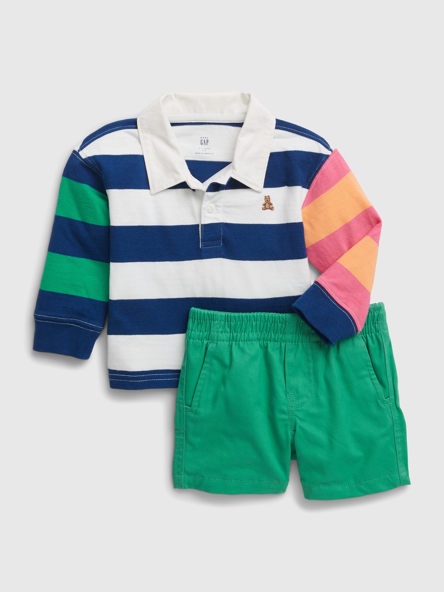 baby-stripe-two-piece-outfit-set-gap