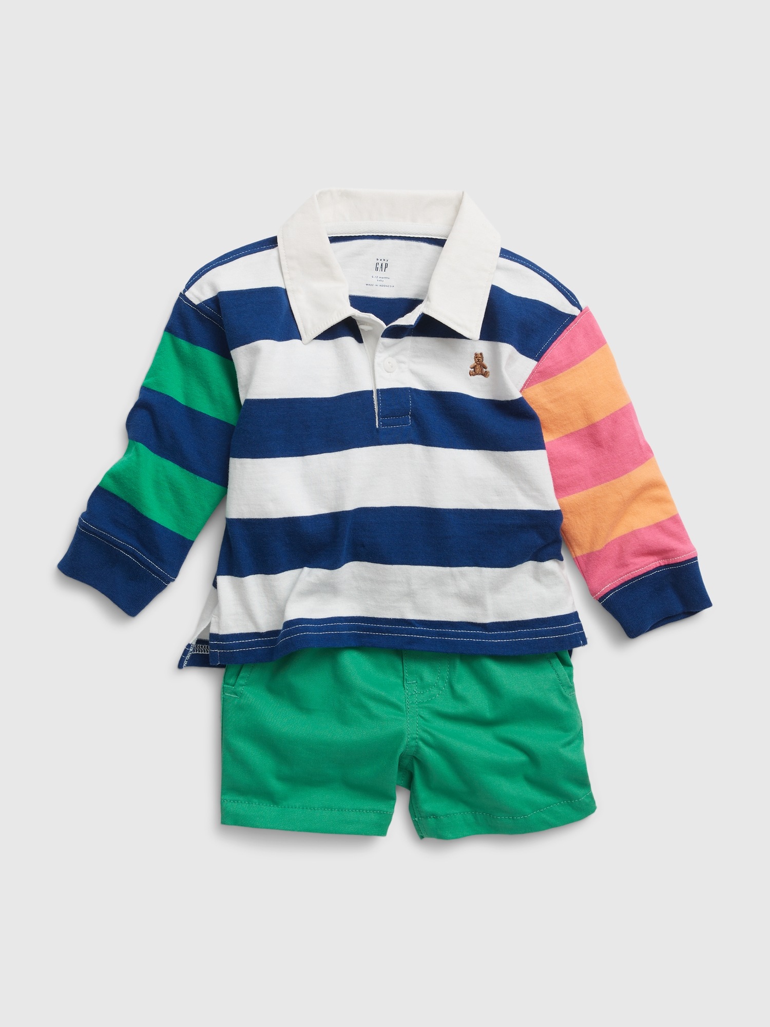 baby-stripe-two-piece-outfit-set-gap
