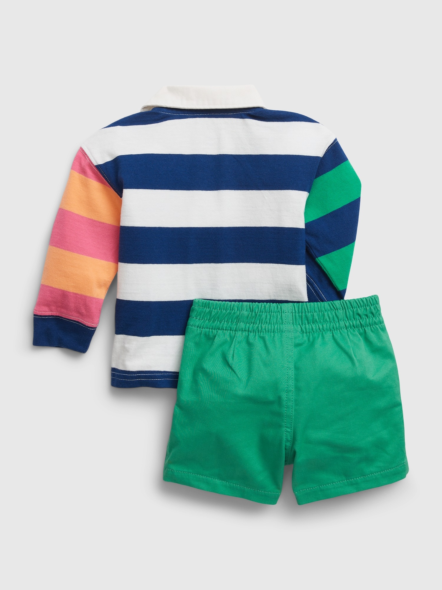 baby-stripe-two-piece-outfit-set-gap