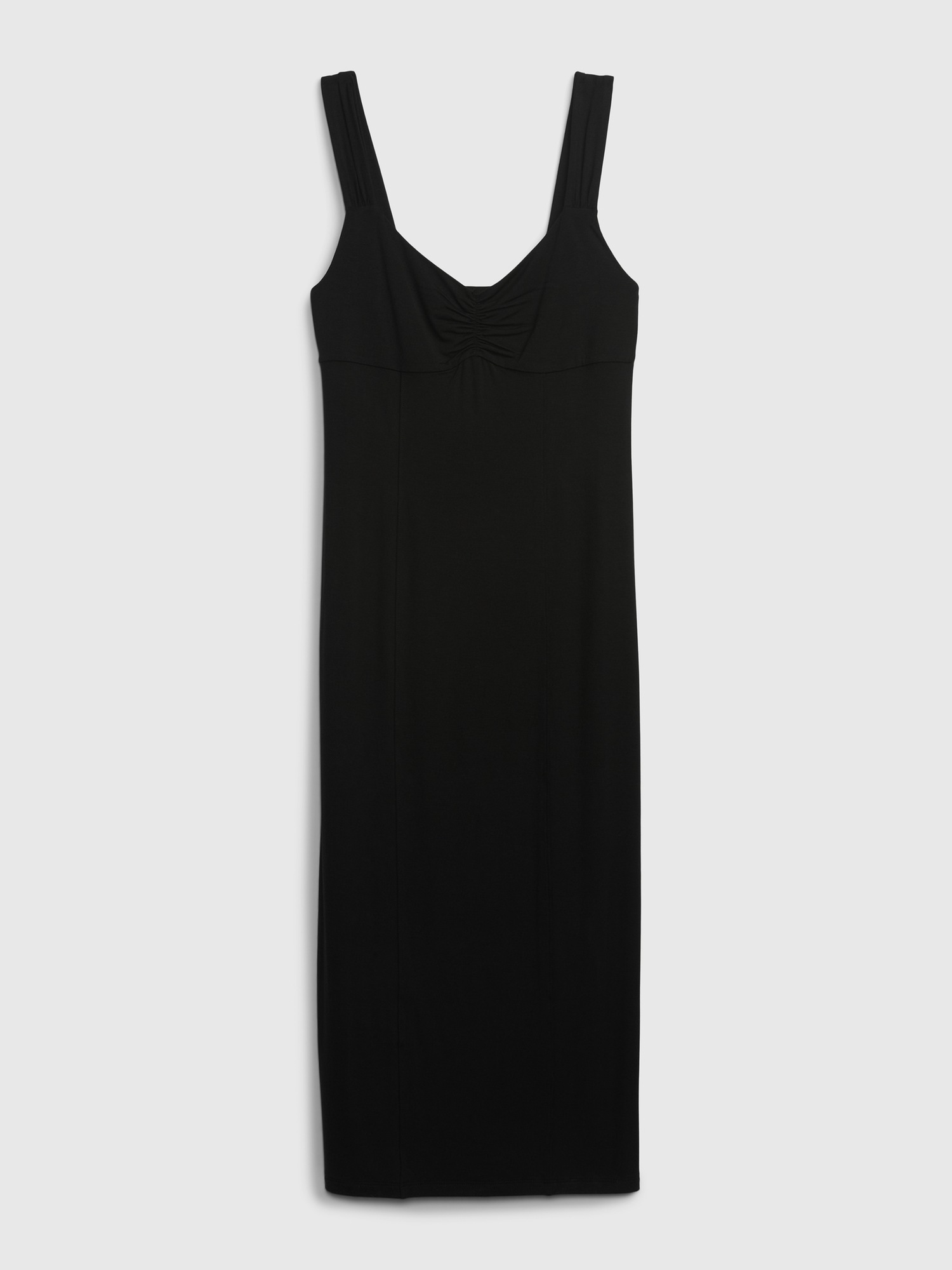 Bodycon Midi Dress Gap