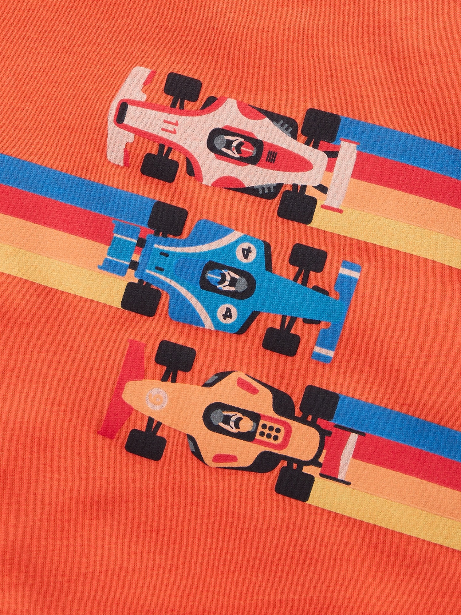 babygap-100-organic-cotton-racecar-pj-set-gap